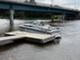 Chris-Craft Muu malli Amerosport