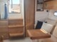 Sealine SC 35