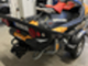 Sea-Doo Spark TRIXX