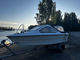 Terhi 480 HT