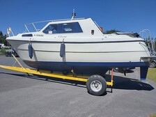 Calypso 720