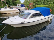 Bella 551 HT