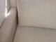 Sealine SC 35