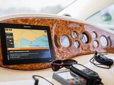 Azimut 42