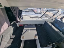 Askeladden P92 SUV