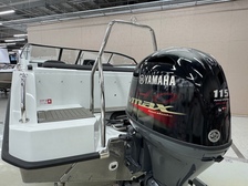 AMT 190 BRf