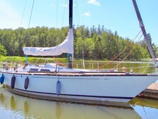 Baltic 37