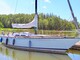 Baltic 37