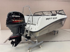 AMT 190 BRf