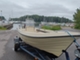 Rönnqvist R500