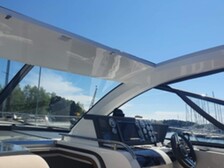 Sealine SC 35