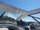 Sealine SC 35