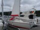 Albin 78 Cirrus