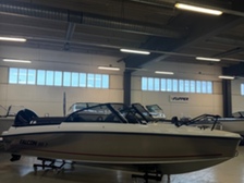 Falcon BR 7