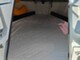 AMT 210 DC