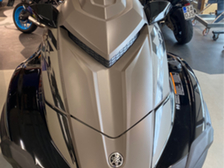 Yamaha GP 1800R SVHO