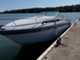 Chris-Craft Muu malli Amerosport