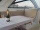 Sealine SC 35