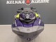 Sea-Doo RXP-XRS 300 AUDIO