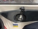 Mercury F60 ELPT CT Efi