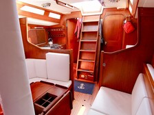 Baltic 37