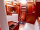Baltic 37