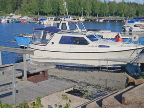 Calypso 720