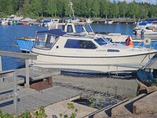 Calypso 720
