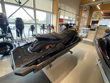 Yamaha GP 1800R SVHO