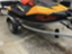 Sea-Doo Spark TRIXX