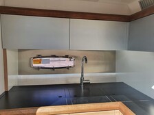 Sealine SC 35
