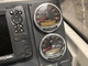 Mercury F60 ELPT CT Efi