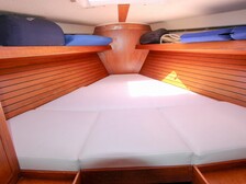Baltic 37