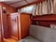 Nauticat 35
