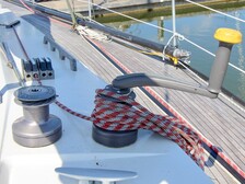 Baltic 37