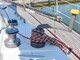 Baltic 37