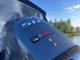 Terhi 480 HT