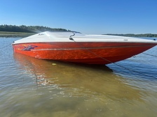 Baja Muu malli