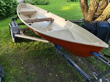 Lohi Virma