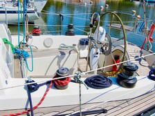 Baltic 37