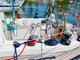 Baltic 37