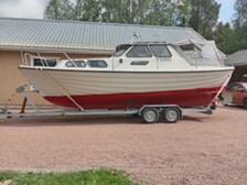 Svenfelt 