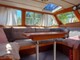 Nauticat 35