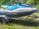 Sea-Doo GTI 155 SE