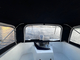 Terhi 480 HT