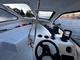 Terhi 480 HT