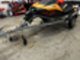 Sea-Doo Spark TRIXX