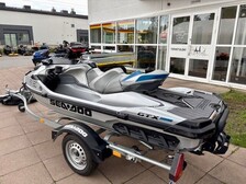 Sea-Doo GTX 300 Limited
