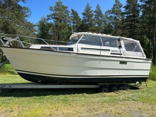Tristan 770