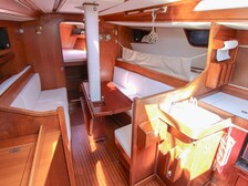 Baltic 37